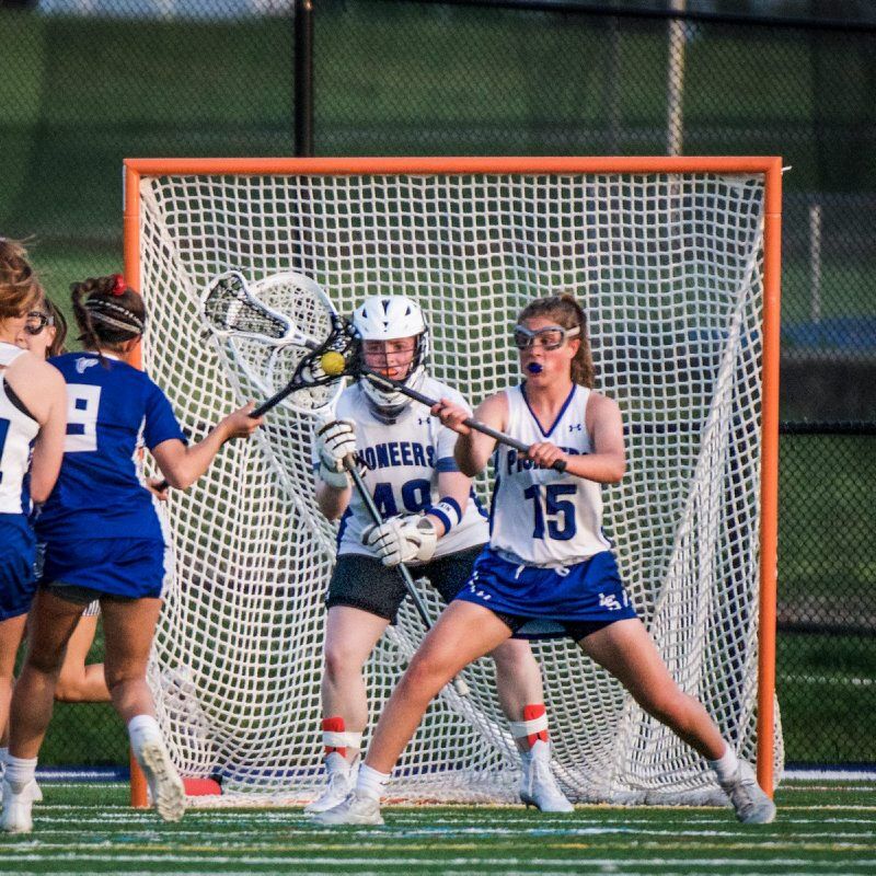 B-joslyn krebs-4.jpg